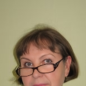 Чиркова Татьяна Дмитриевна, стоматолог-терапевт