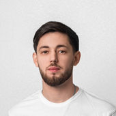 Чеботарев Владимир Андроникович, флеболог