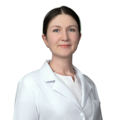 Сидорова Людмила Валерьевна, проктолог