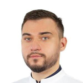 Мусякаев Марат Яхиевич, офтальмолог