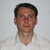 Локтионов Владимир Анатольевич, хирург