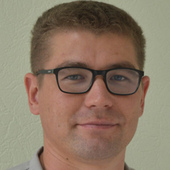 Бузов Семен Александрович, проктолог