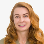 Афанасьева Ольга Константиновна, дерматолог