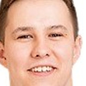 Меремьянин Максим Владимирович, невролог