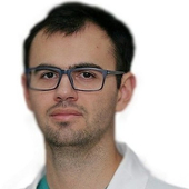 Корелов Юрий Александрович, уролог