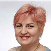 Григорьева Светлана Васильевна, гинеколог