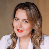 Лезнова Ольга Александровна, эндокринолог