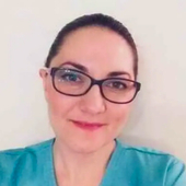 Бахтиярова Эльвира Рафаэльевна, гинеколог