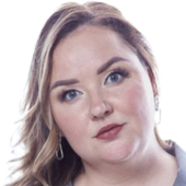 Орловская Яна Дмитриевна, детский логопед