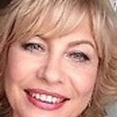 Москалева Марина Владимировна, стоматолог-терапевт