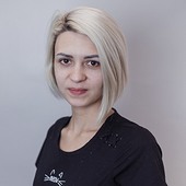 Зубакина Елена Сергеевна, терапевт