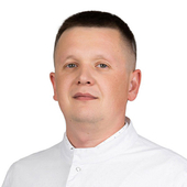 Кабиров Ильдар Раифович, онкоуролог