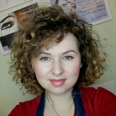 Сафина (Моторыкина) Екатерина Борисовна, врач-косметолог