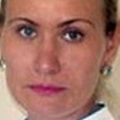 Аксенова Аурика Александровна, хирург