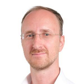 Василевский Андрей Сергеевич, психолог