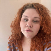 Шипова Мария Алексеевна, психолог