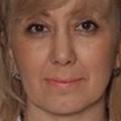 Бикуева София Умаровна, кардиолог