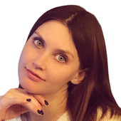 Давыдова (Карпова) Светлана Александровна, психолог