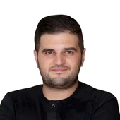 Саакян Оганнес Артурович, пластический хирург