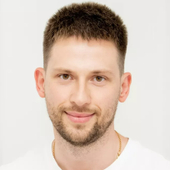 Абакаров Сергей Магомедович, невролог