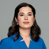 Новикова Дарья Олеговна, стоматолог-терапевт