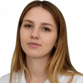 Сквознякова Наталья Павловна, гинеколог