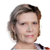 Мурзина Светлана Юрьевна, психолог