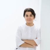 Сафиуллина Раиля Райхатовна, стоматолог-ортопед