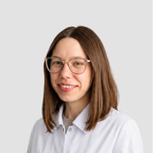 Семина Анастасия Ивановна, эндокринолог