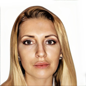 Рытикова Наталья Владимировна, дерматолог