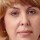 Баранцева Елена Викторовна, дерматолог