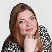 Новинская Татьяна Юрьевна, клинический психолог