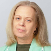 Цецегова Юлия Николаевна, массажист