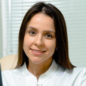 Маннанова Анжелика Рамильевна, детский логопед