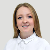 Нутфуллина Диляра Габдельнуровна, диетолог