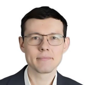 Муртазин Альберт Инзирович, психолог