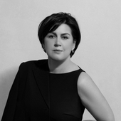 Мишутина Ирина Александровна, косметолог