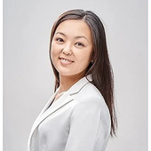 Кокошникова Валентина Александровна, стоматолог-терапевт