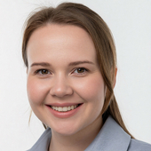 Андреева Гульназ Римовна, стоматологический гигиенист