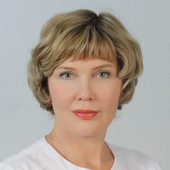 Пивоварова Наталья Владимировна, дерматолог