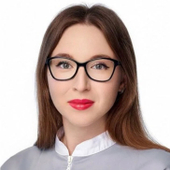 Дорошенко Татьяна Александровна, гинеколог