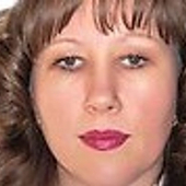 Деревцова Ольга Владимировна, дерматолог