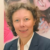 Бякова Светлана Федоровна, стоматолог-хирург