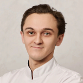 Набиев Дамир Валерьевич, пульмонолог