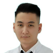 Ким Владимир Робертович, терапевт