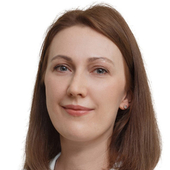 Кузнецова Марина Владимировна, дерматолог