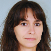 Френкель Маргарита Викторовна, врач функциональной диагностики