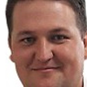 Никанов Роман Викторович, стоматолог-ортопед