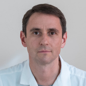 Чусовитин Дмитрий Александрович, нарколог