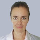 Пирская Татьяна Николаевна, невролог